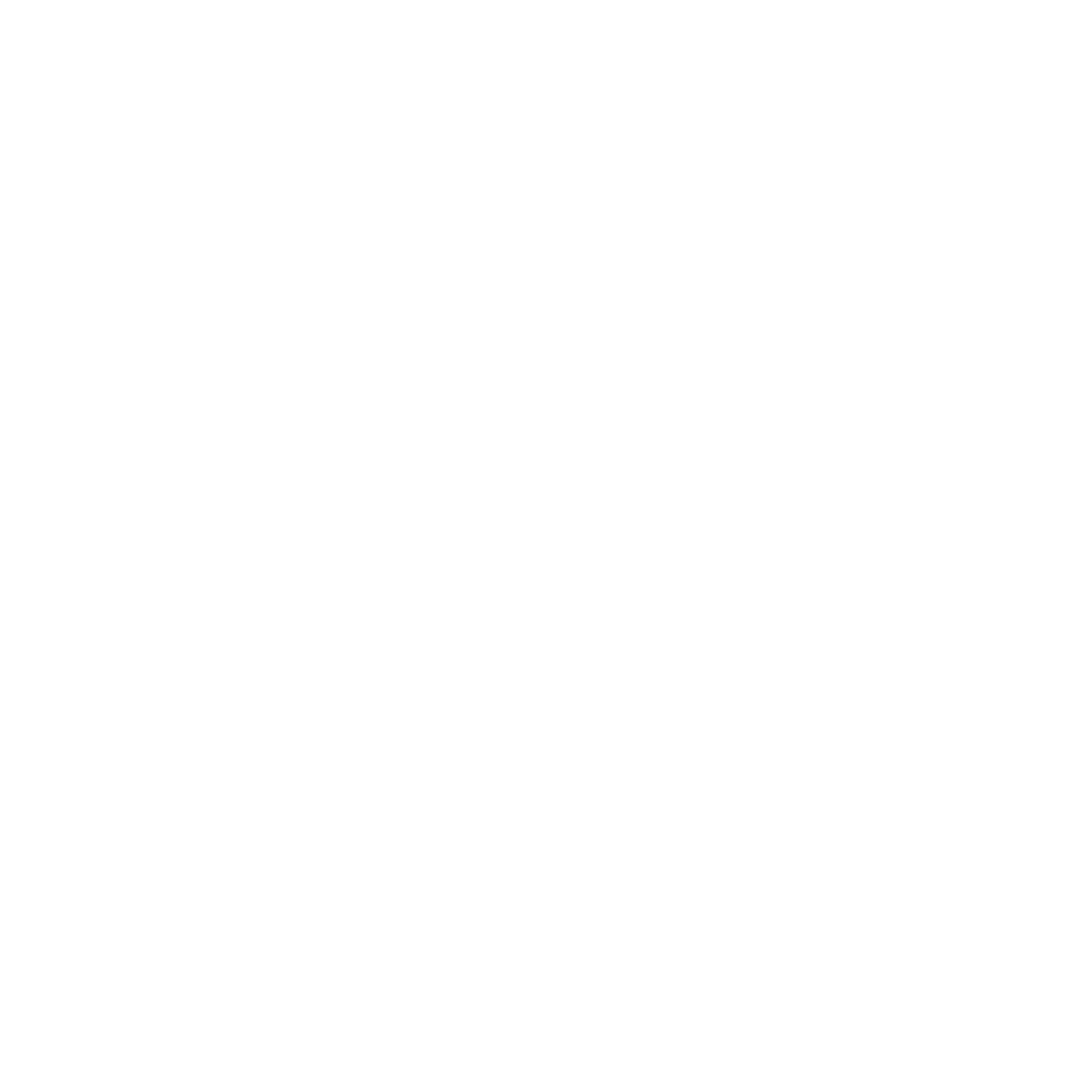 AiAgents1st