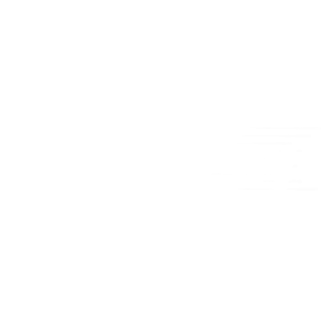 StudyPay